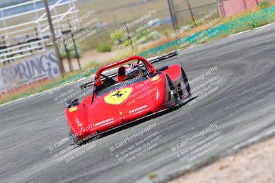 media/May-17-2023-Open Track Racing (Wed) [[9de06fa516]]/Blue/turn 4/